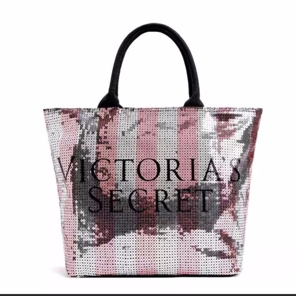 Victoria's Secret Handbags - 🥂NEW YEARS SALE